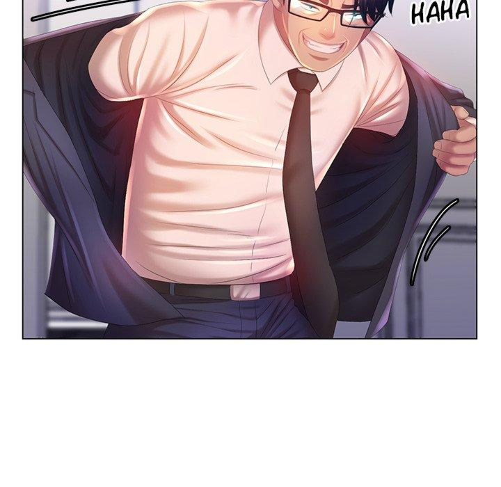 Risque Caller Chapter 06