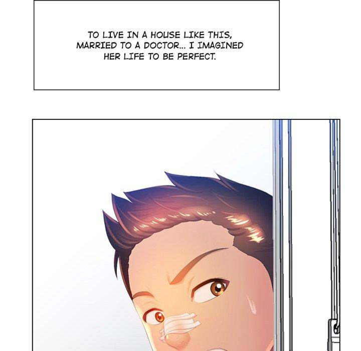 Risque Caller Chapter 06