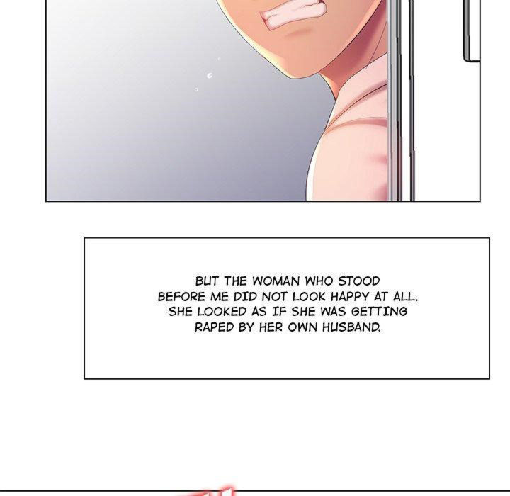 Risque Caller Chapter 06