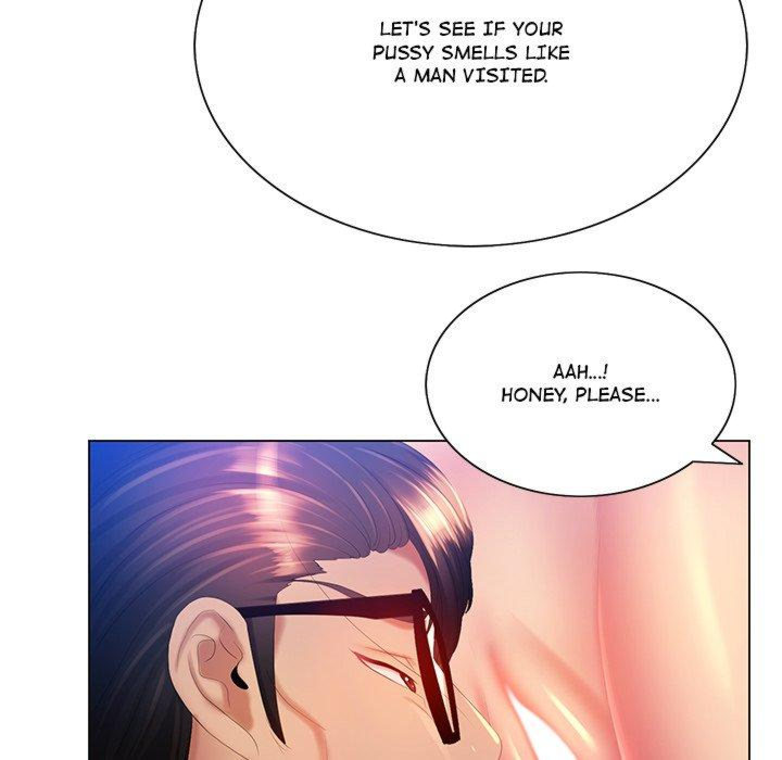 Risque Caller Chapter 06