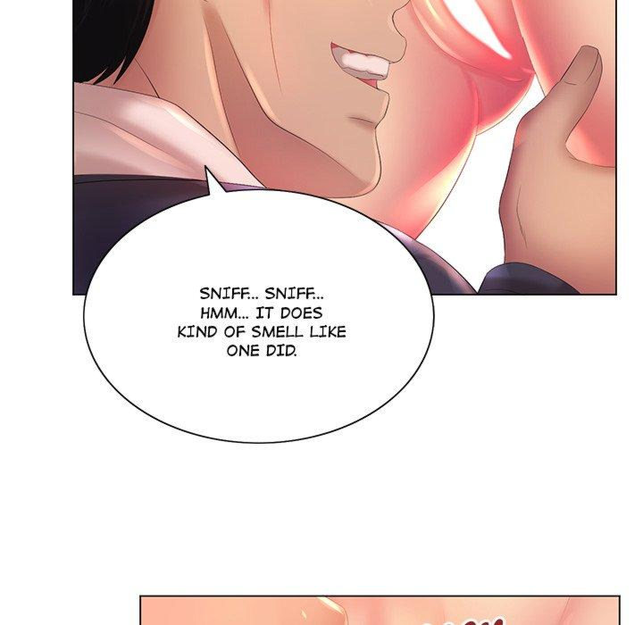 Risque Caller Chapter 06