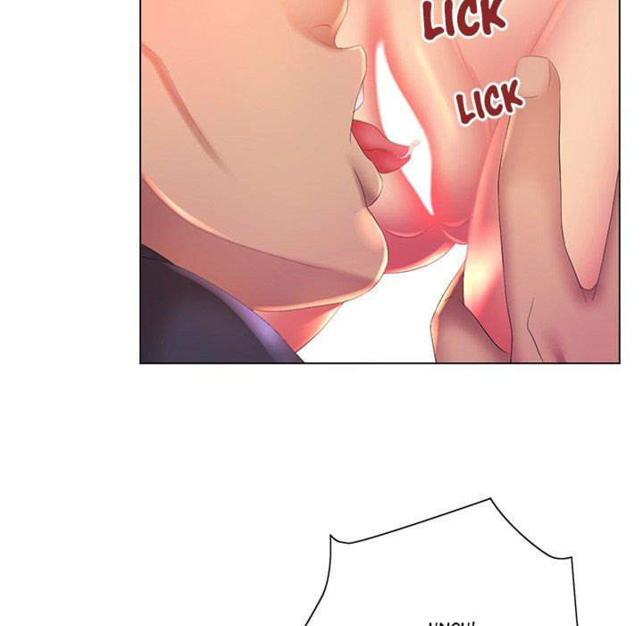 Risque Caller Chapter 06