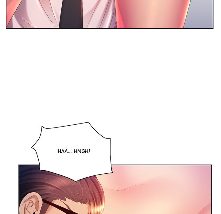 Risque Caller Chapter 07