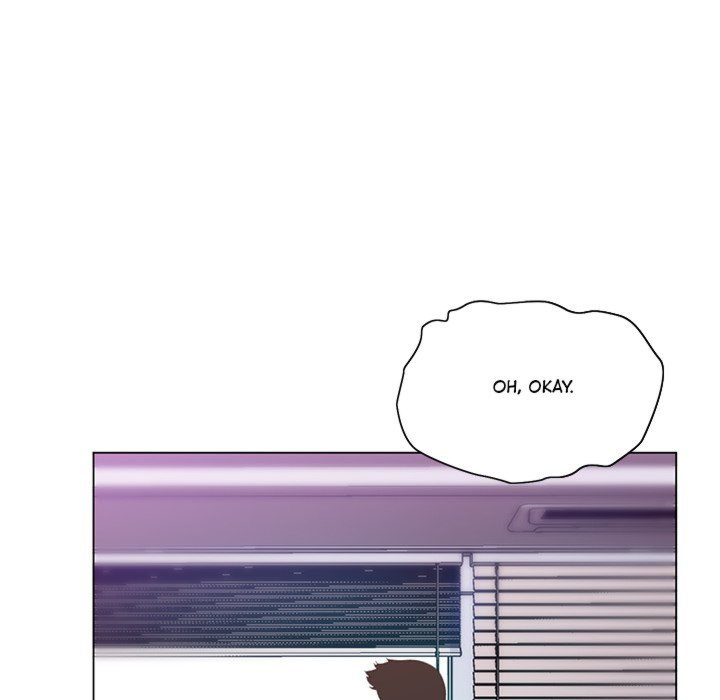 Risque Caller Chapter 07