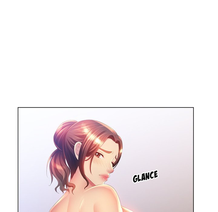 Risque Caller Chapter 07