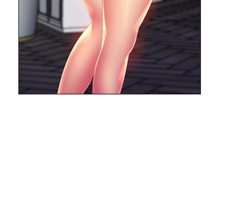 Risque Caller Chapter 07