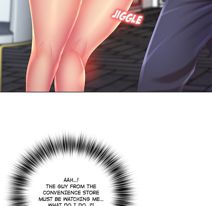 Risque Caller Chapter 07