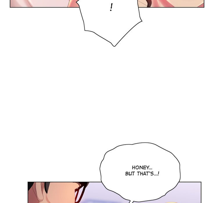Risque Caller Chapter 07