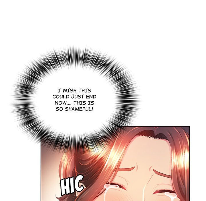 Risque Caller Chapter 07