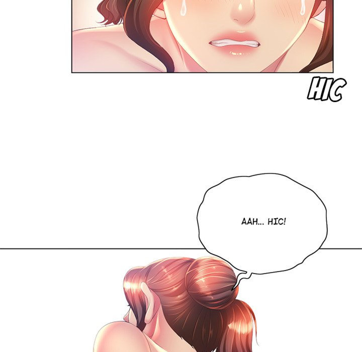 Risque Caller Chapter 07