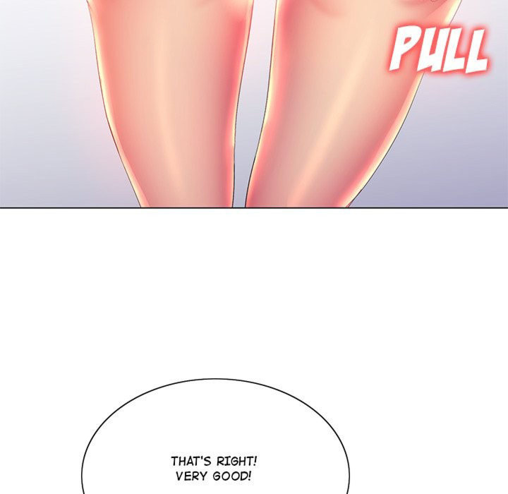 Risque Caller Chapter 07