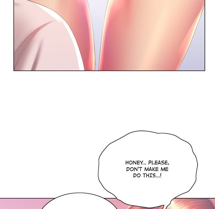 Risque Caller Chapter 07