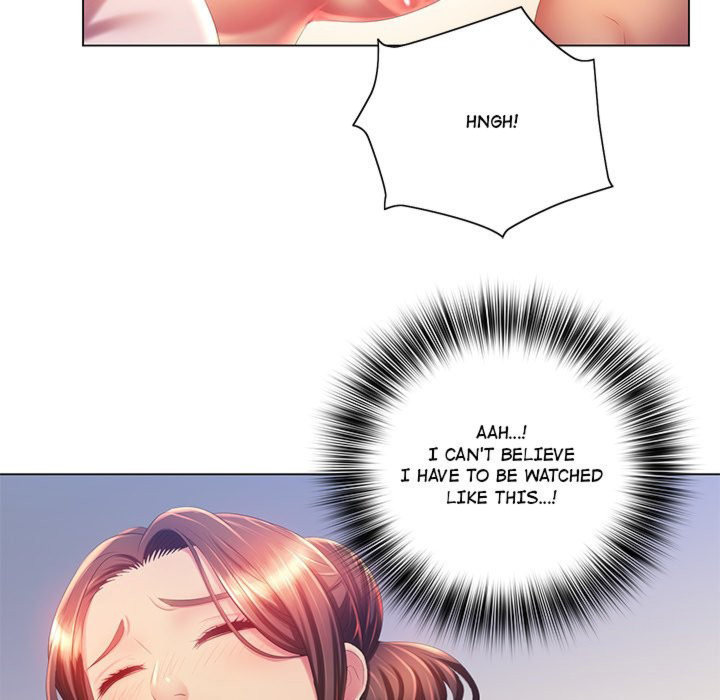 Risque Caller Chapter 07