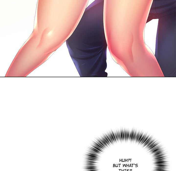 Risque Caller Chapter 07