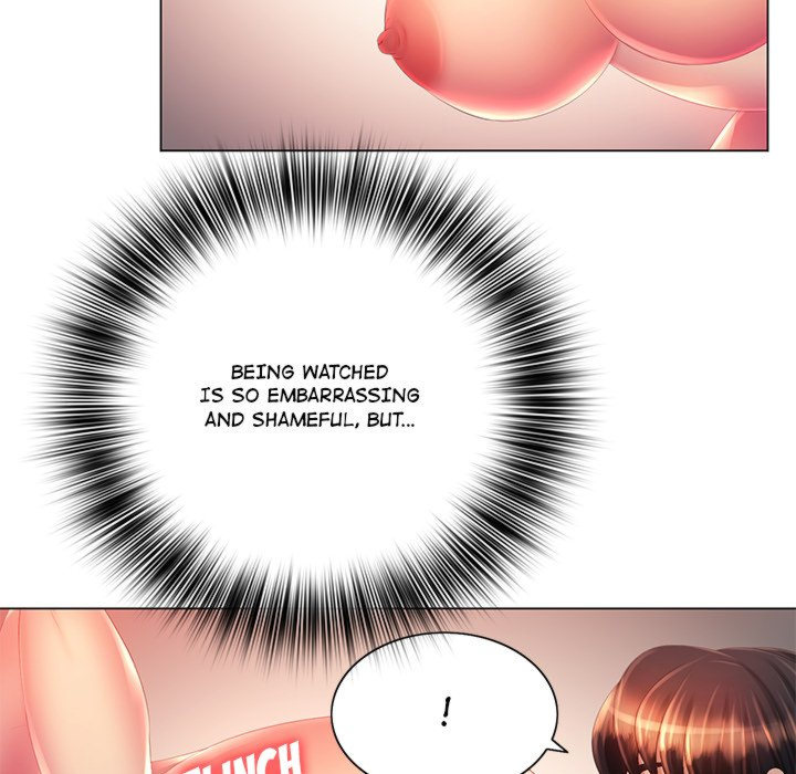Risque Caller Chapter 07