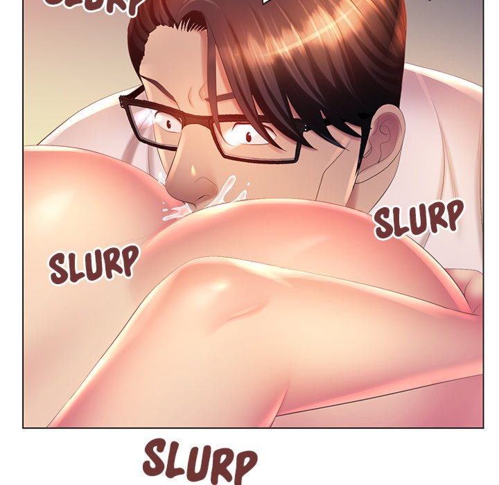 Risque Caller Chapter 07