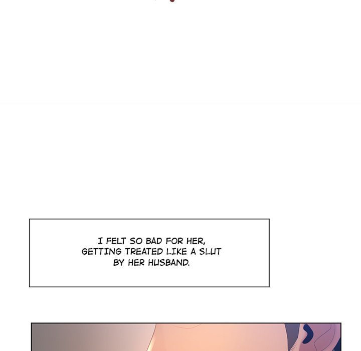 Risque Caller Chapter 07