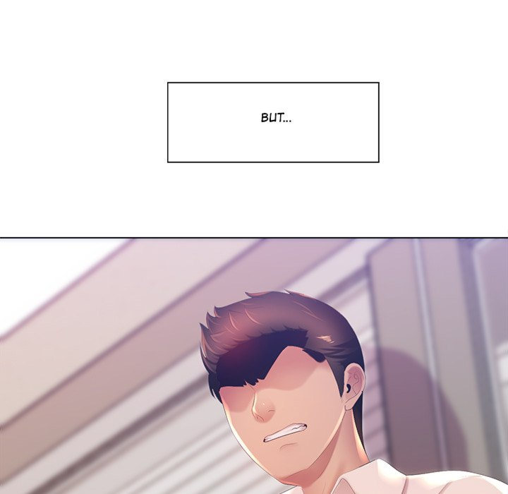 Risque Caller Chapter 07