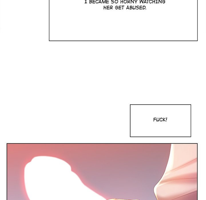 Risque Caller Chapter 07