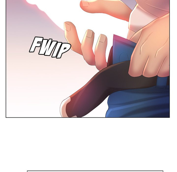 Risque Caller Chapter 07