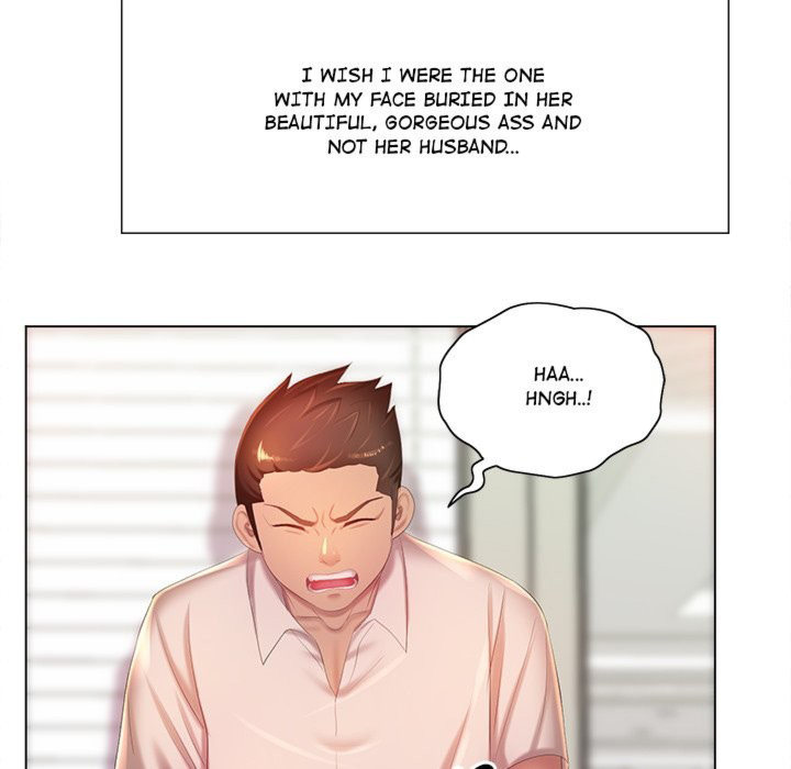Risque Caller Chapter 07
