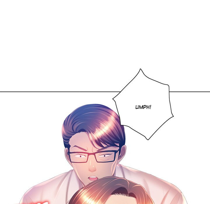 Risque Caller Chapter 07