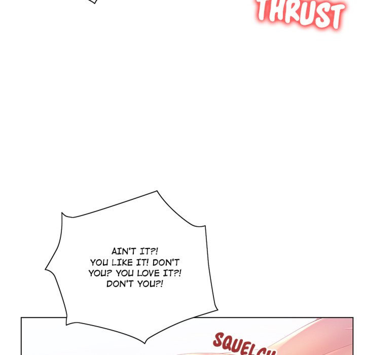 Risque Caller Chapter 07
