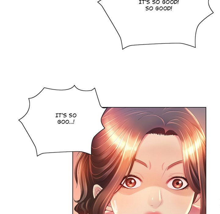 Risque Caller Chapter 07