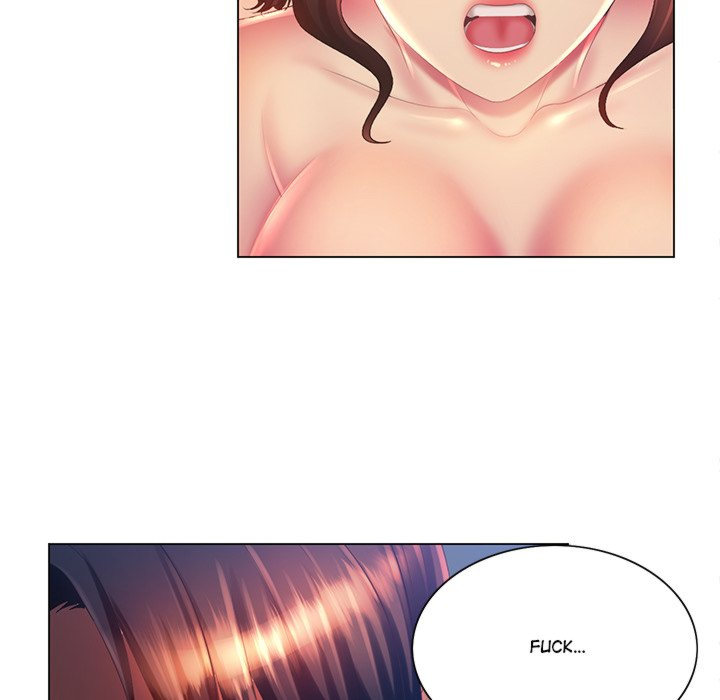 Risque Caller Chapter 07