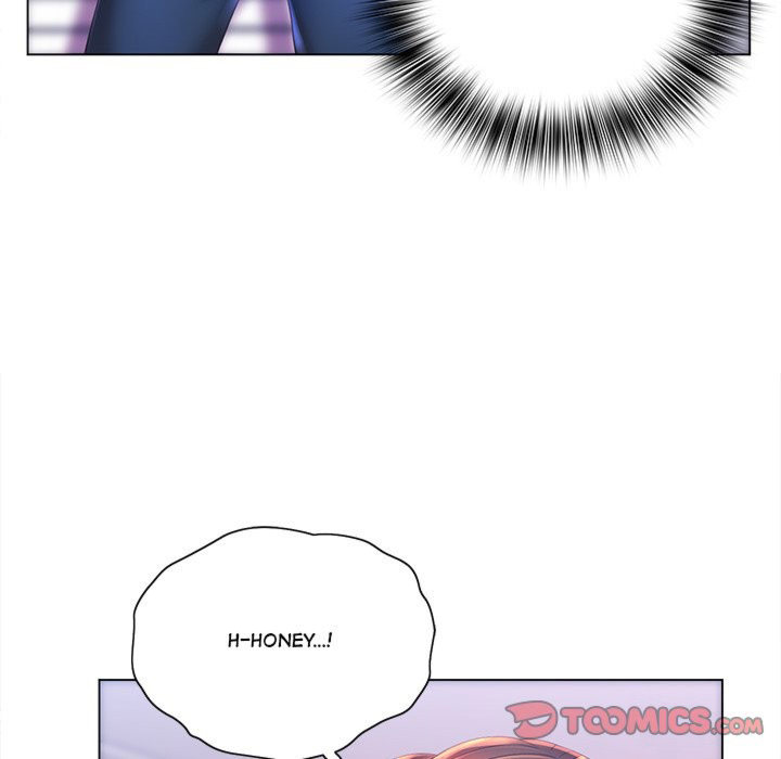 Risque Caller Chapter 07