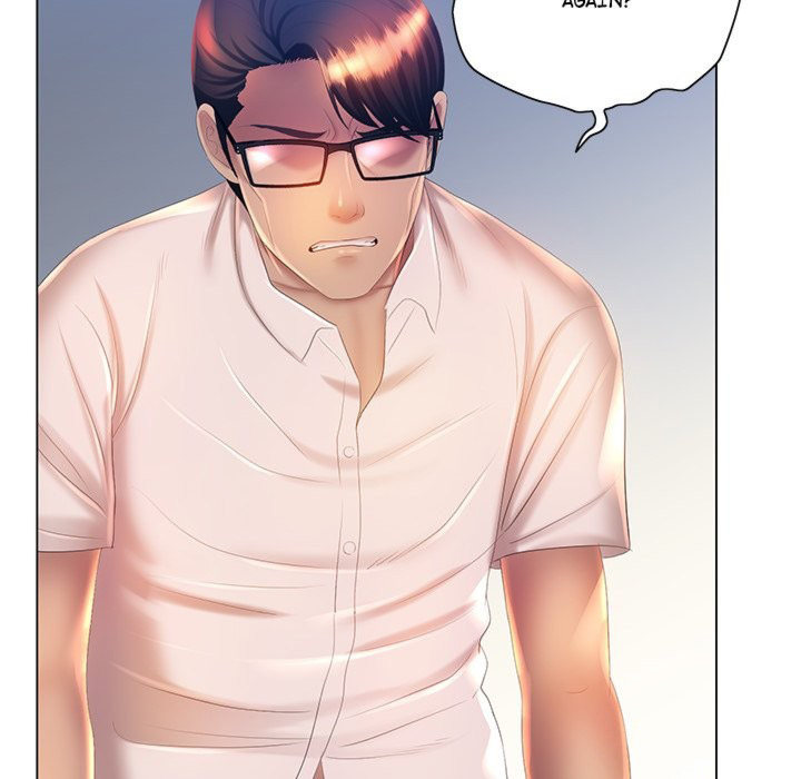 Risque Caller Chapter 07