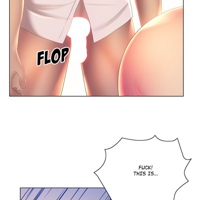 Risque Caller Chapter 07