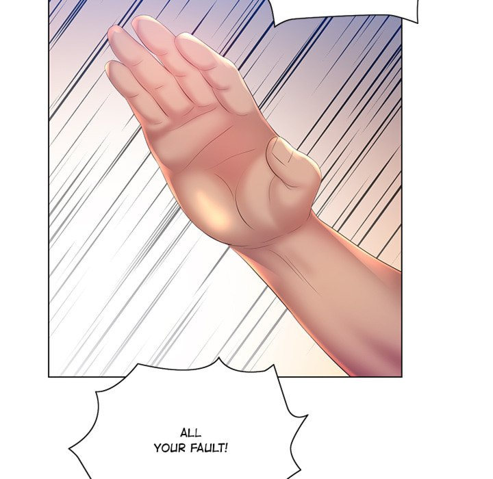 Risque Caller Chapter 07