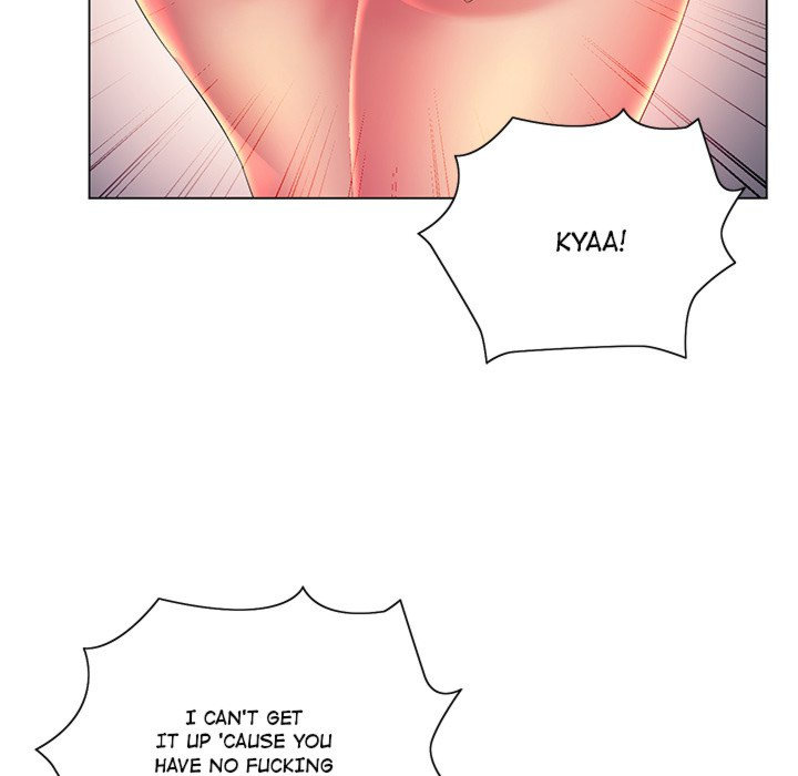 Risque Caller Chapter 07