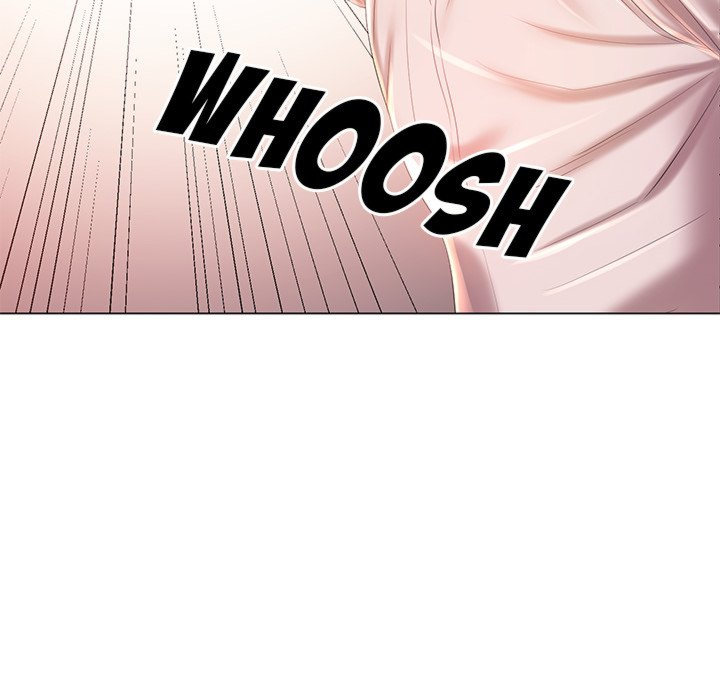 Risque Caller Chapter 07