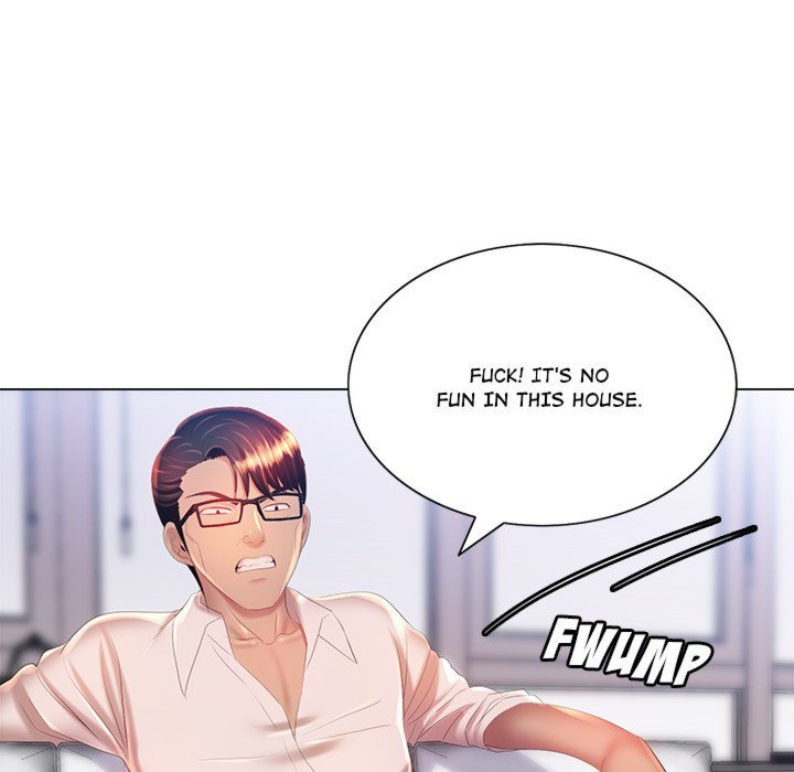 Risque Caller Chapter 07