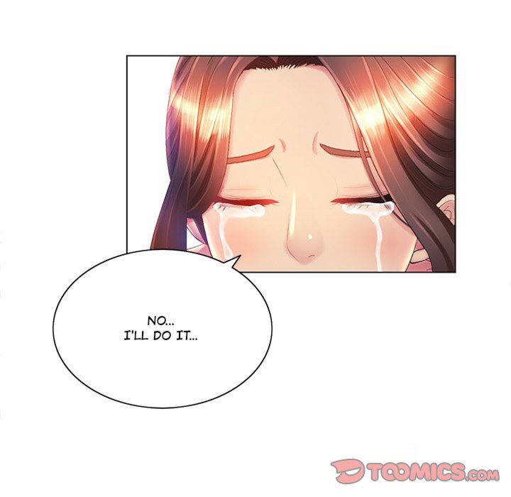 Risque Caller Chapter 07