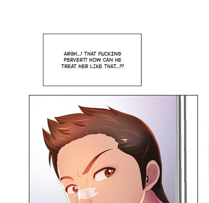 Risque Caller Chapter 07