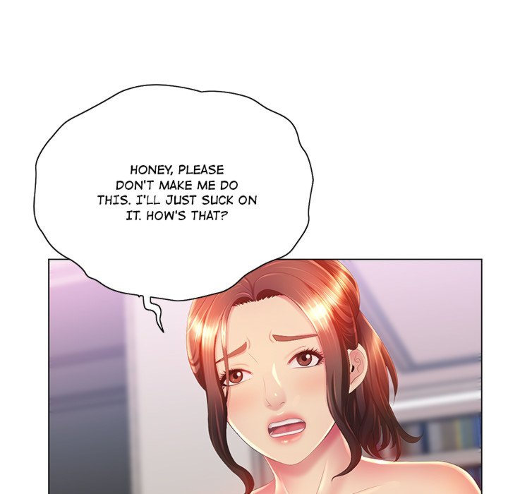 Risque Caller Chapter 07
