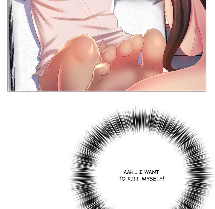 Risque Caller Chapter 07