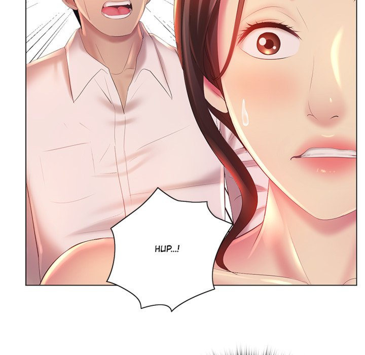 Risque Caller Chapter 07