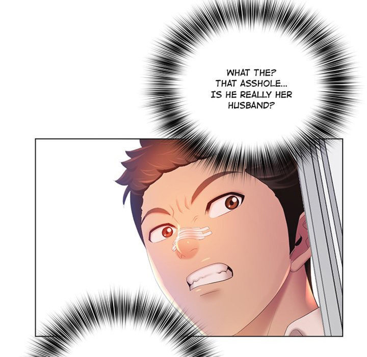 Risque Caller Chapter 07
