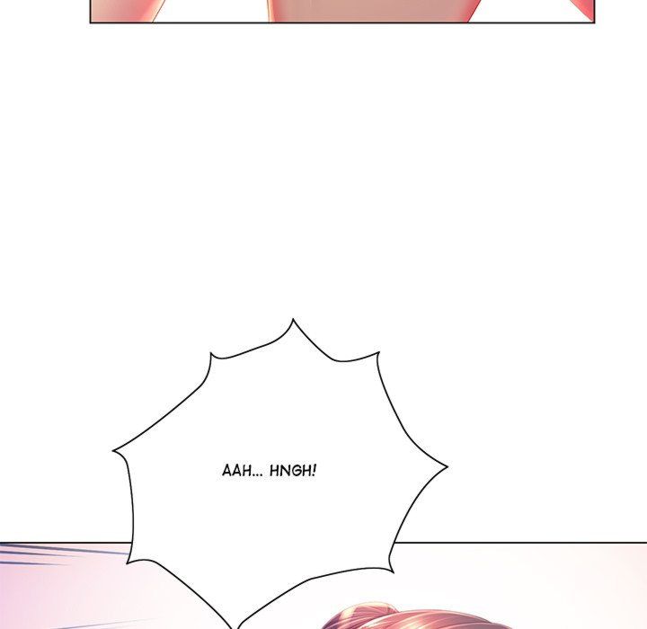 Risque Caller Chapter 07
