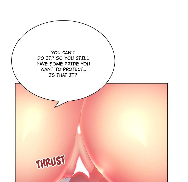Risque Caller Chapter 08