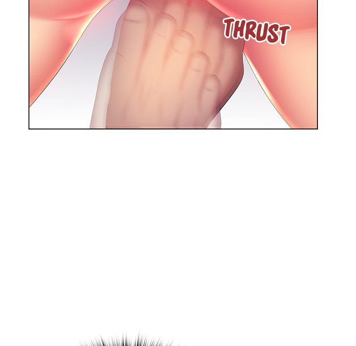 Risque Caller Chapter 08