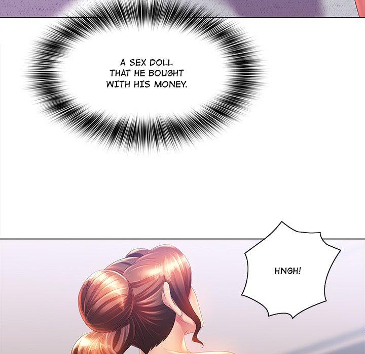 Risque Caller Chapter 08