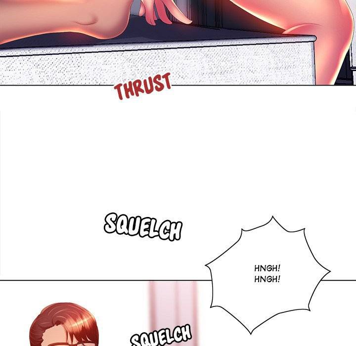 Risque Caller Chapter 08