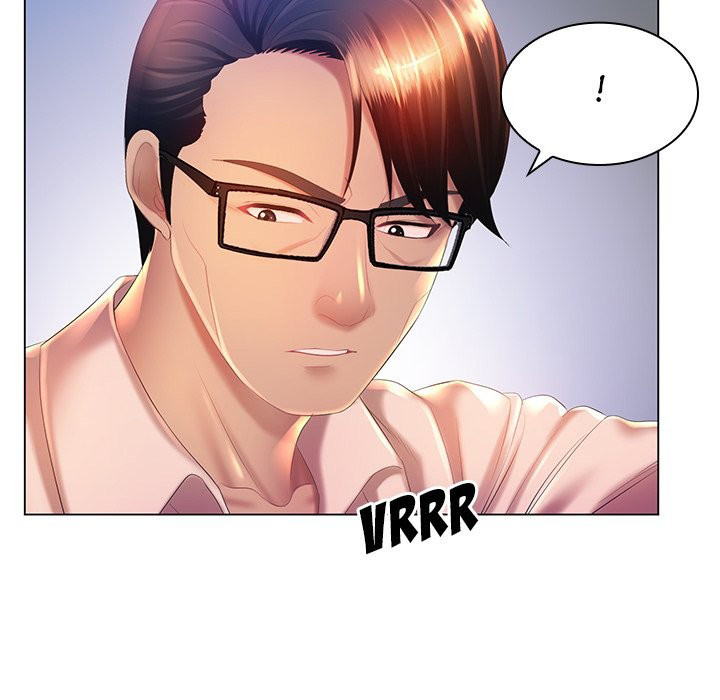 Risque Caller Chapter 08