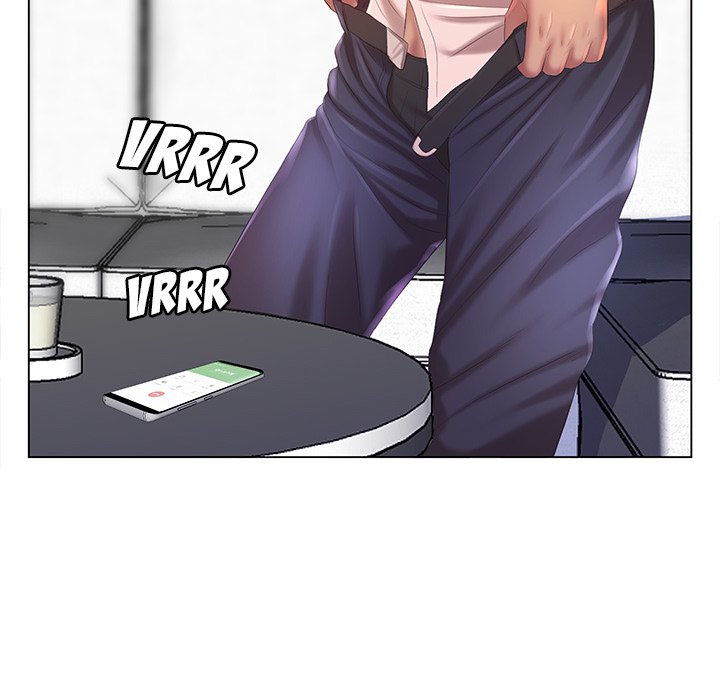 Risque Caller Chapter 08