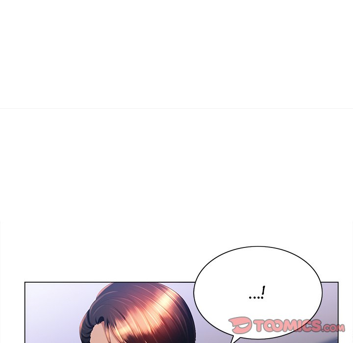 Risque Caller Chapter 08